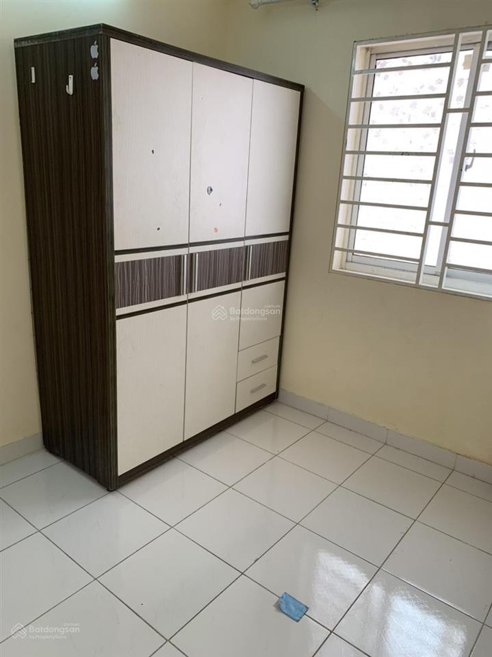 Cho thuê 02 căn hộ tại hqc hóc môn, 5.5tr nhà trống và 6tr có nội thất.  0909 456 ***