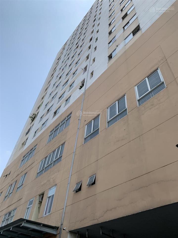 Cho thuê 02 căn hộ tại hqc hóc môn, 5.5tr nhà trống và 6tr có nội thất.  0909 456 ***