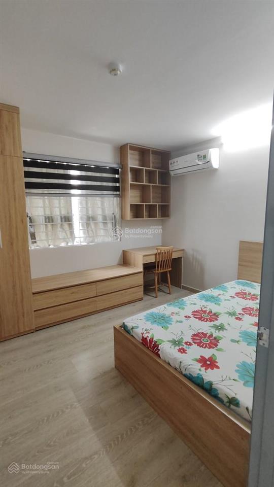 Bán căn đẹp tại blue sky tower, giá 2.550tỷ, 57m2, 2pn,ban công. l/h 0909 456 ***