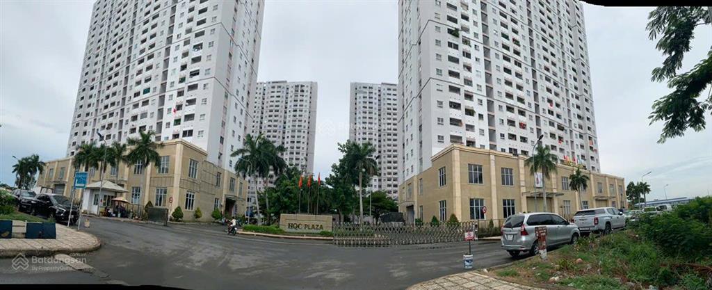 Giỏ hàng nhiều căn đang bán tại hqc plaza, căn góc vào ở ngay. l/h 0909 456 ***