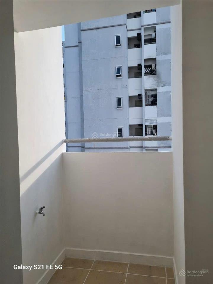 Giỏ hàng nhiều căn đang bán tại hqc plaza, căn góc vào ở ngay. l/h 0909 456 ***