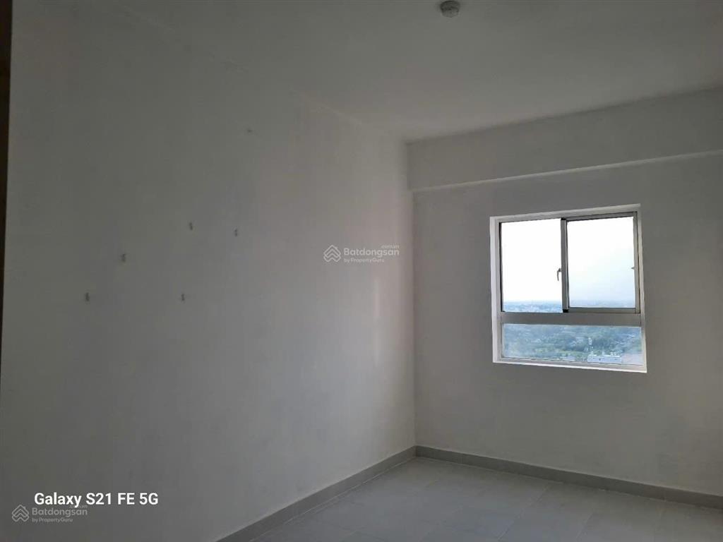 Giỏ hàng nhiều căn đang bán tại hqc plaza, căn góc vào ở ngay. l/h 0909 456 ***