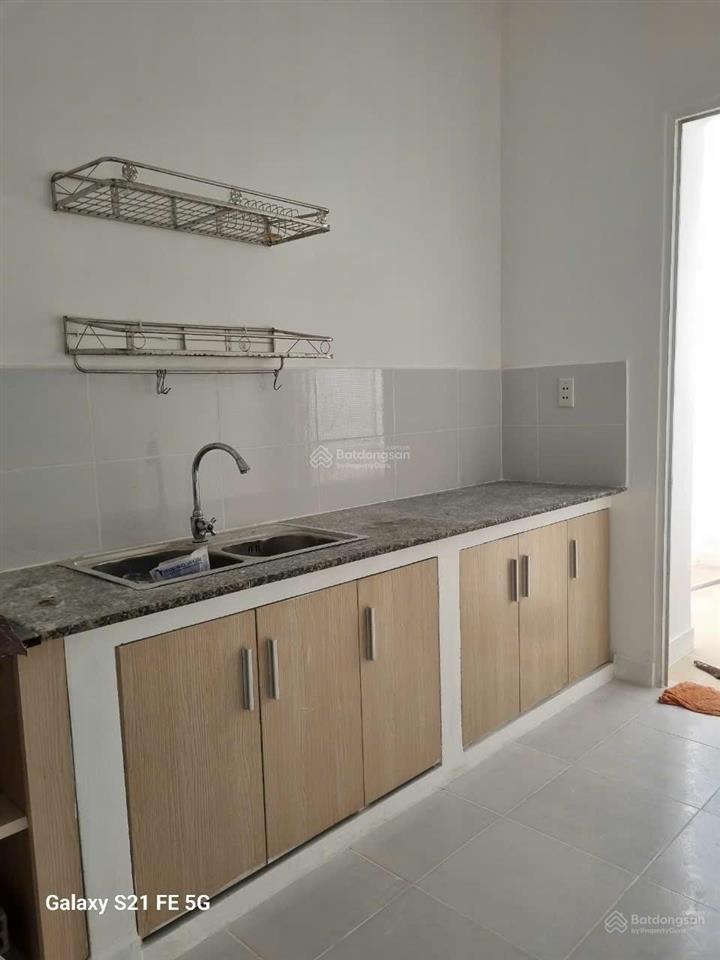 Giỏ hàng nhiều căn đang bán tại hqc plaza, căn góc vào ở ngay. l/h 0909 456 ***