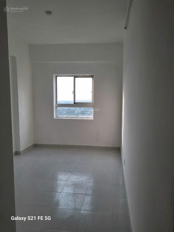 Giỏ hàng nhiều căn đang bán tại hqc plaza, căn góc vào ở ngay. l/h 0909 456 ***