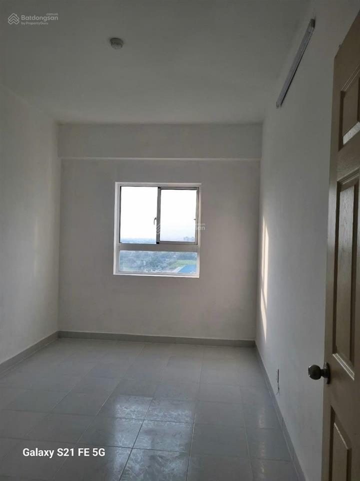 Giỏ hàng nhiều căn đang bán tại hqc plaza, căn góc vào ở ngay. l/h 0909 456 ***