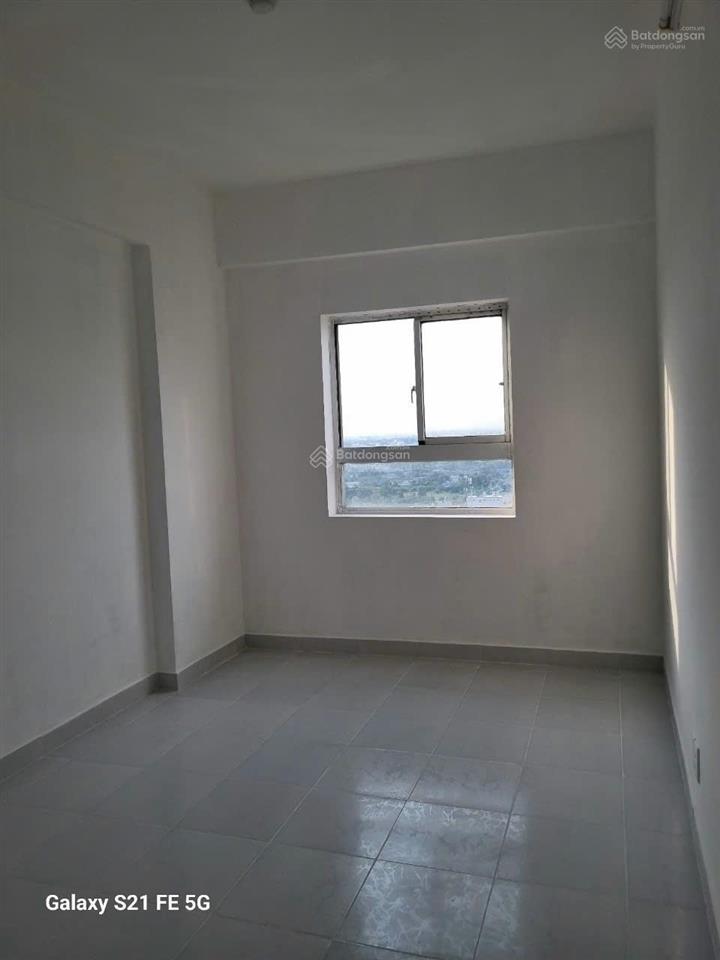 Giỏ hàng nhiều căn đang bán tại hqc plaza, căn góc vào ở ngay. l/h 0909 456 ***