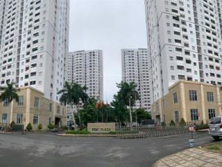 Giỏ hàng nhiều căn đang bán tại hqc plaza  bình chánh  vào ở ngay. l/h 0909 456 ***