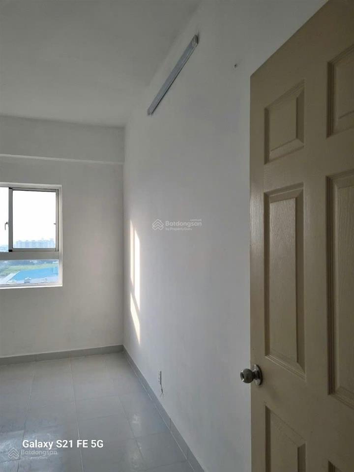 Giỏ hàng nhiều căn đang bán tại hqc plaza, căn góc vào ở ngay. l/h 0909 456 ***