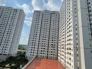 Giỏ hàng các căn đang bán trong tháng 6/2025 tại hqc plaza-bình chánh