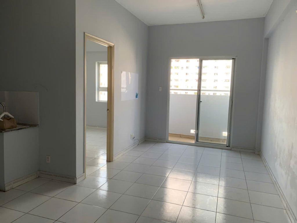 SUẤT THANH LÝ CÁC CĂN 55M2 TẠI HQC PLAZA GIÁ 1 TỶ 070 TRIỆU