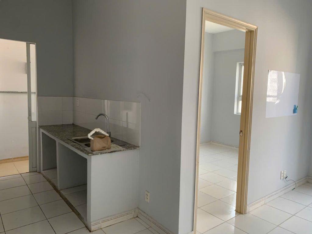 SUẤT THANH LÝ CÁC CĂN 55M2 TẠI HQC PLAZA GIÁ 1 TỶ 070 TRIỆU