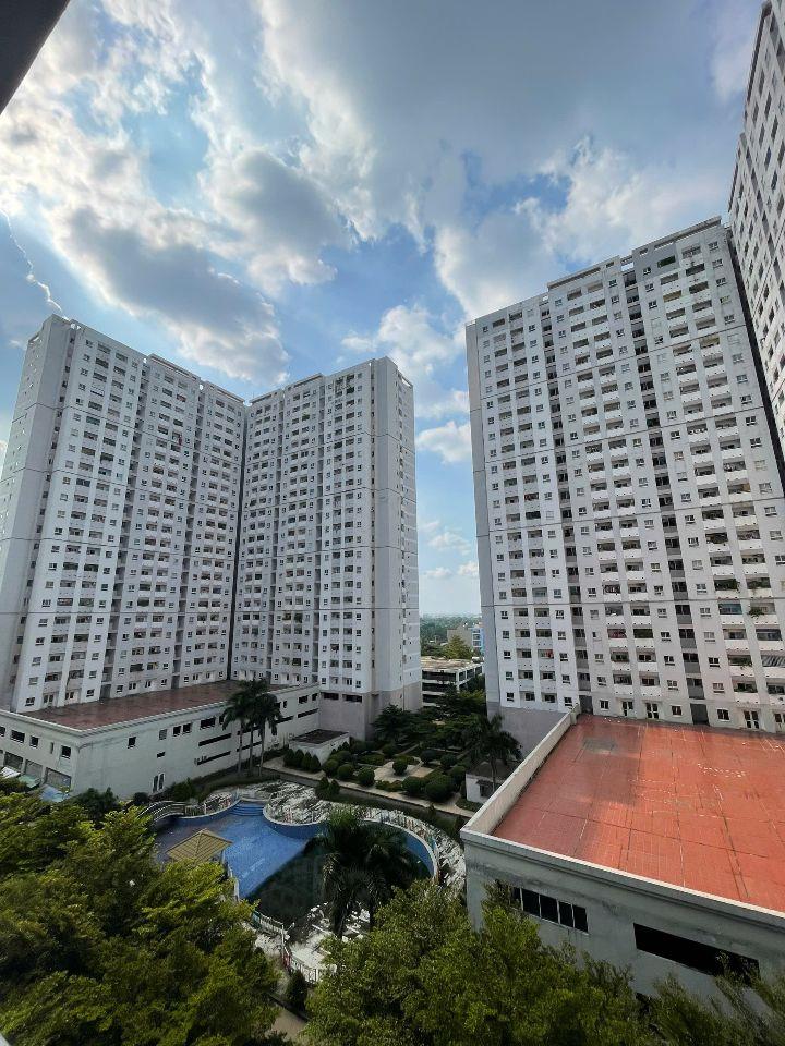 SUẤT THANH LÝ CÁC CĂN 55M2 TẠI HQC PLAZA GIÁ 1 TỶ 070 TRIỆU