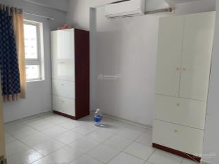 Bán gấp căn góc 2pn tại hqc plaza, nhà sạch mát, 55m2, bình chánh vào ở liền