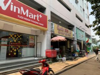 Bán shophouse tại hqc plazabình chánh,giá 3,9 tỷ, 120m2,tiện kinh doanh đủ ngành nghề.0909 456 ***