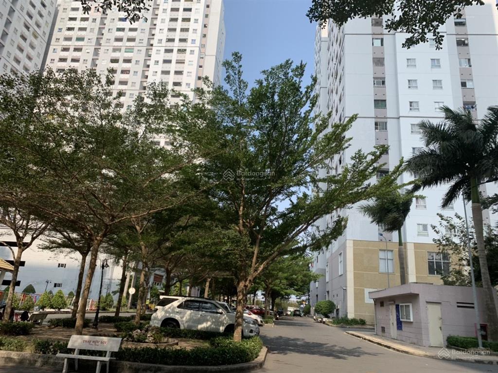 Căn 50m2 sổ sẳn 1.2 tỷ hqc plaza giá cực tốt,đt 0909 456 ***