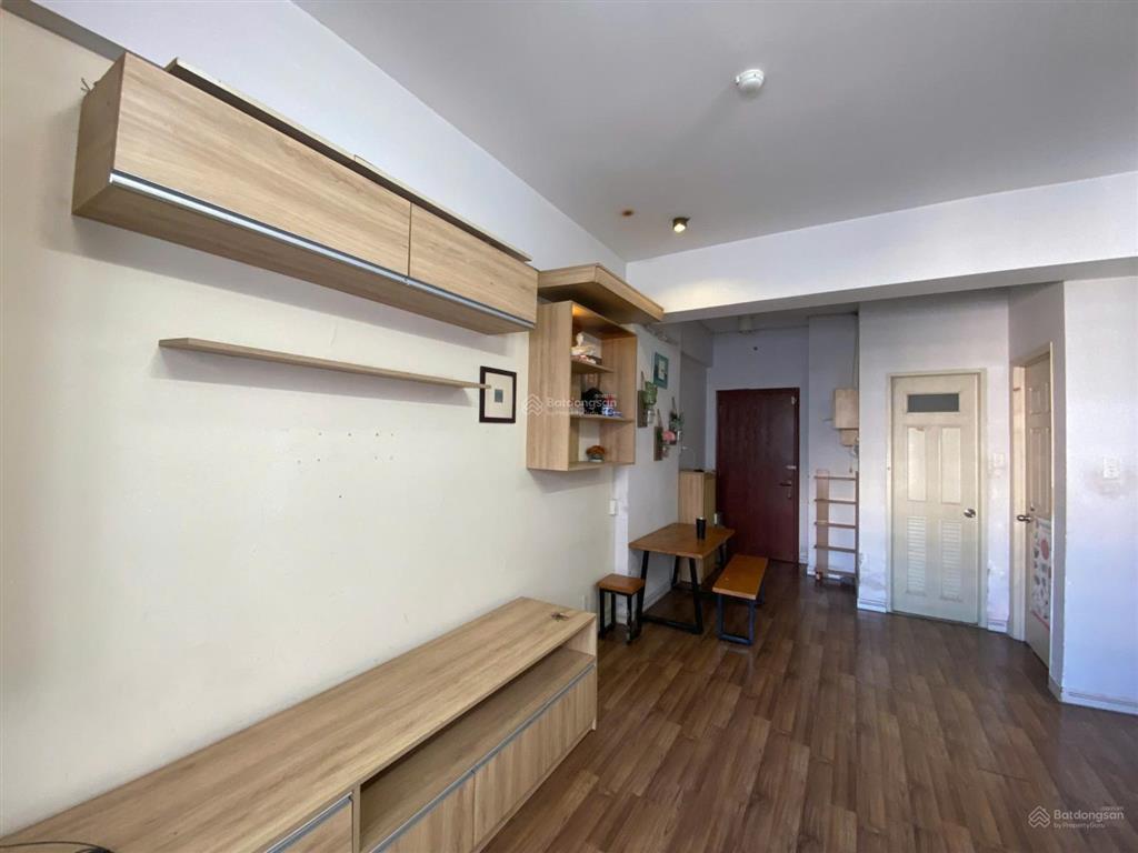 Căn 50m2 sổ sẳn 1.2 tỷ hqc plaza giá cực tốt,đt 0909 456 ***