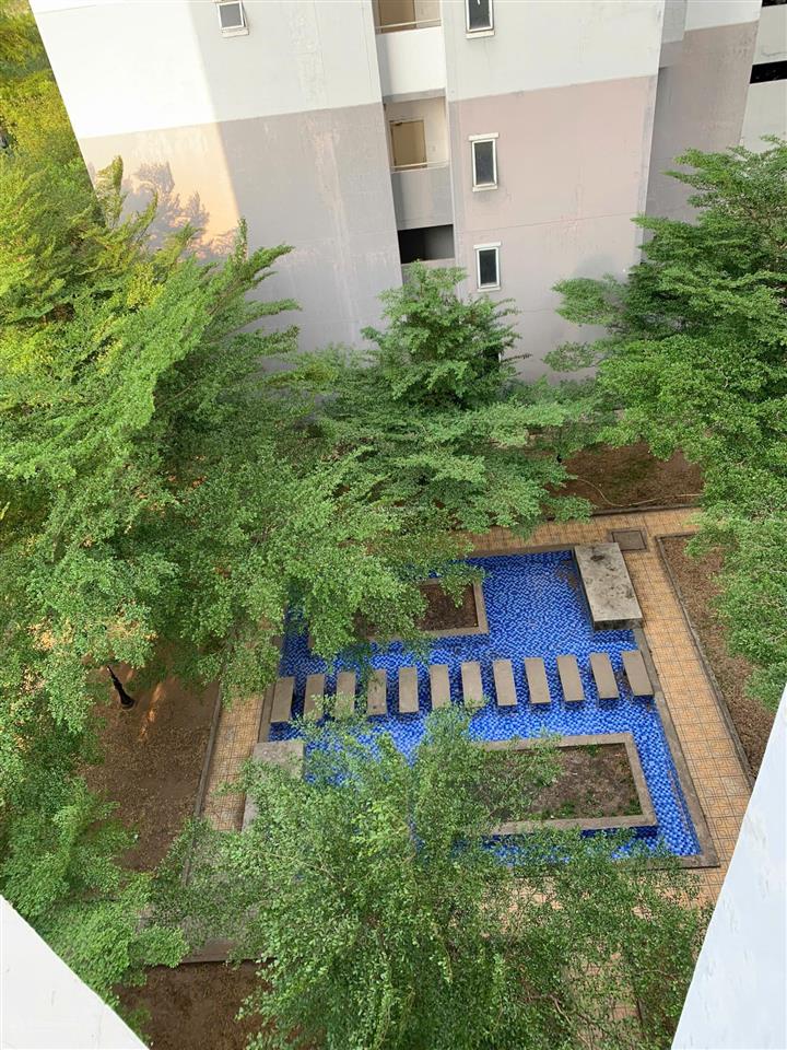 Căn 50m2 sổ sẳn 1.2 tỷ hqc plaza giá cực tốt,đt 0909 456 ***