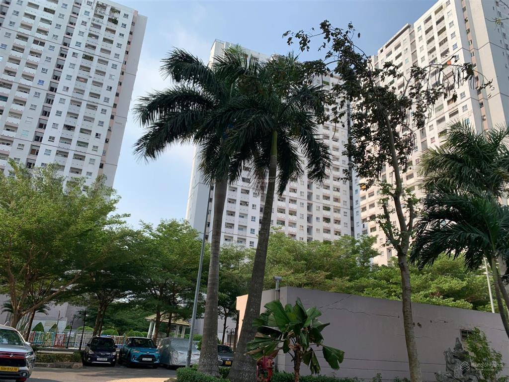 Căn 50m2 sổ sẳn 1.2 tỷ hqc plaza giá cực tốt,đt 0909 456 ***