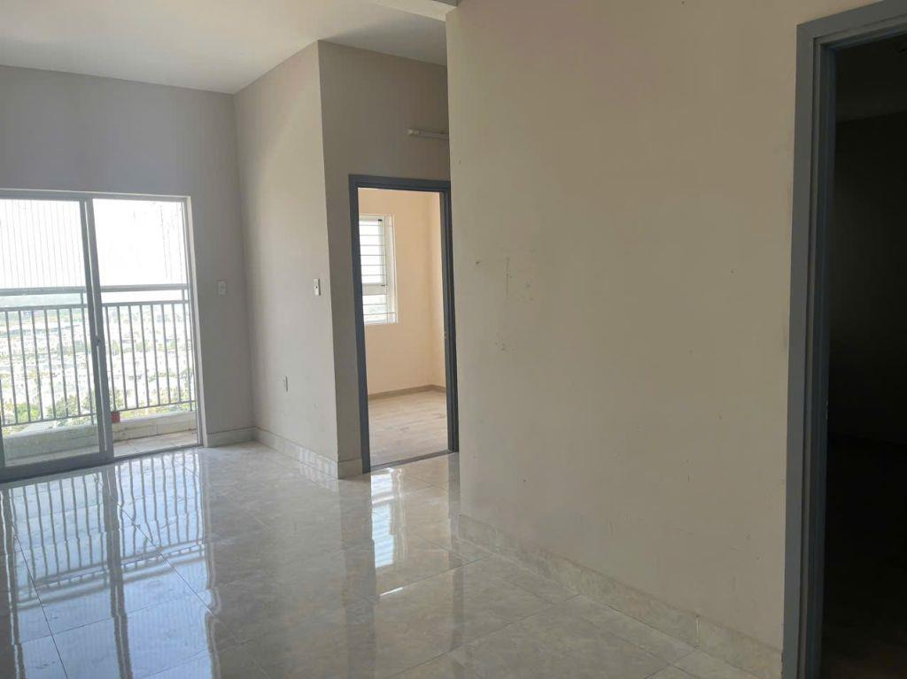 Chung cư Blue Sky Tower,căn thương mại giá 2.7 tỷ nhận nhà ở ngay