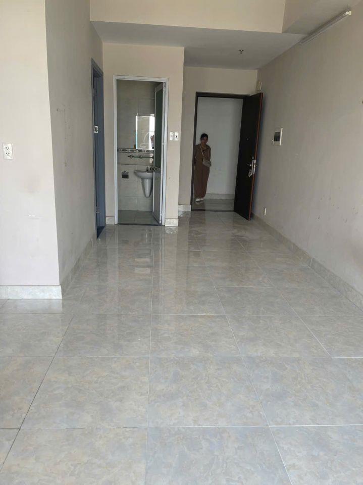 Chung cư Blue Sky Tower,căn thương mại giá 2.7 tỷ nhận nhà ở ngay