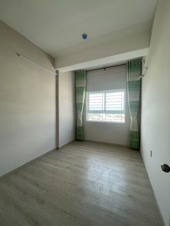 Chung cư Blue Sky Tower,căn thương mại giá 2.7 tỷ nhận nhà ở ngay