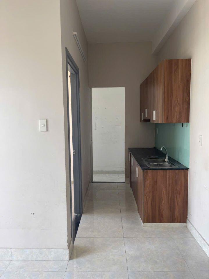 Chung cư Blue Sky Tower,căn thương mại giá 2.7 tỷ nhận nhà ở ngay