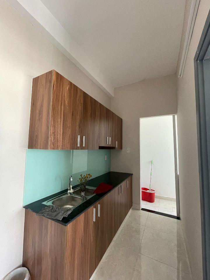 Suất thanh lý NOXH ( Blusky Tower ) 57m2, 2pn, 2wc, giá 2.7 tỷ