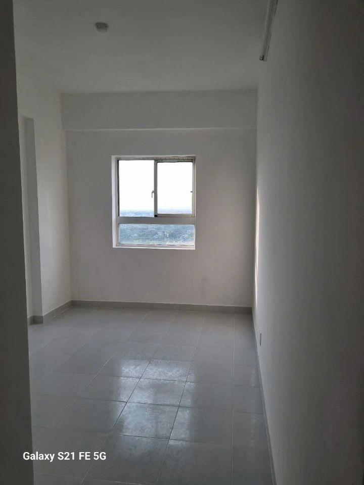 CĂN HỘ BÌNH CHÁNH TẦNG 5 GIÁ 1.150TỶ/CĂN 55M2