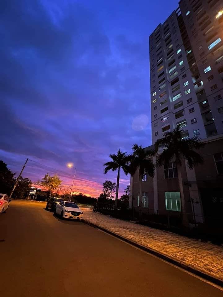 CHÍNH CHỦ GỬI BÁN HQC PLAZA GIÁ 1.250 TỶ CĂN 60 MÉT VUÔNG LÔ HQ1