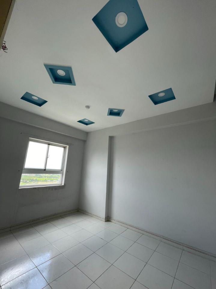 CHÍNH CHỦ GỬI BÁN HQC PLAZA GIÁ 1.250 TỶ CĂN 60 MÉT VUÔNG LÔ HQ1