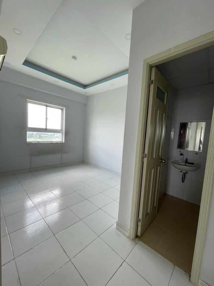 CHÍNH CHỦ GỬI BÁN HQC PLAZA GIÁ 1.250 TỶ CĂN 60 MÉT VUÔNG LÔ HQ1