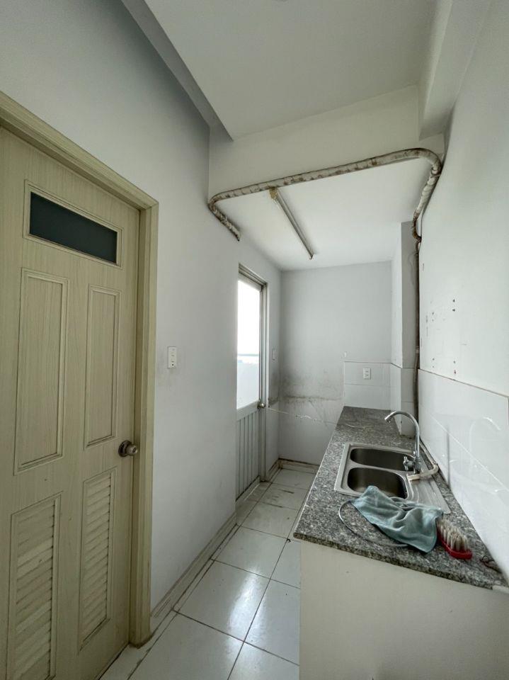 CHÍNH CHỦ GỬI BÁN HQC PLAZA GIÁ 1.250 TỶ CĂN 60 MÉT VUÔNG LÔ HQ1