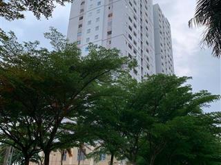 CHÍNH CHỦ GỬI BÁN HQC PLAZA GIÁ 1.250 TỶ CĂN 60 MÉT VUÔNG LÔ HQ1