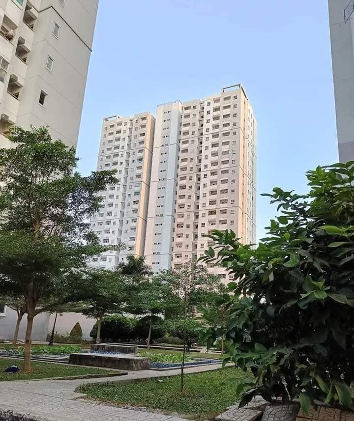 CHÍNH CHỦ GỬI BÁN HQC PLAZA GIÁ 1.250 TỶ CĂN 60 MÉT VUÔNG LÔ HQ1