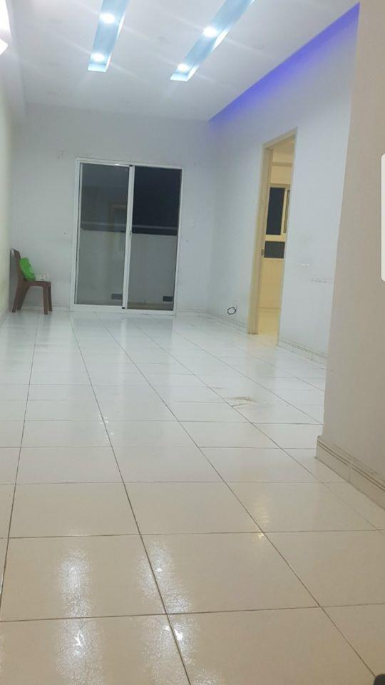 CHÍNH CHỦ GỬI BÁN HQC PLAZA GIÁ 1.250 TỶ CĂN 60 MÉT VUÔNG LÔ HQ1