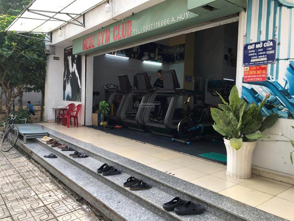 Bán căn hộ trệt tại hqc plaza, bình chánh. 120m2 trệt + lửng tiện ở và kinh doanh. sở hữu lâu dài