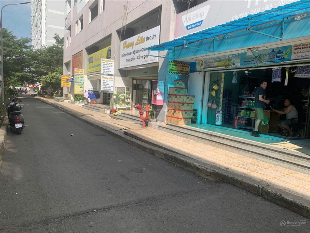 Bán căn hộ trệt tại hqc plaza, bình chánh. 120m2 trệt + lửng tiện ở và kinh doanh. sở hữu lâu dài