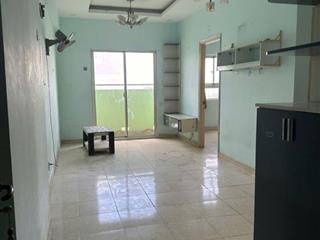 VÀI SUẤT THANH LÝ TỪ CHỦ ĐẦU TƯ HQC PLAZA.LH 0909 456 158