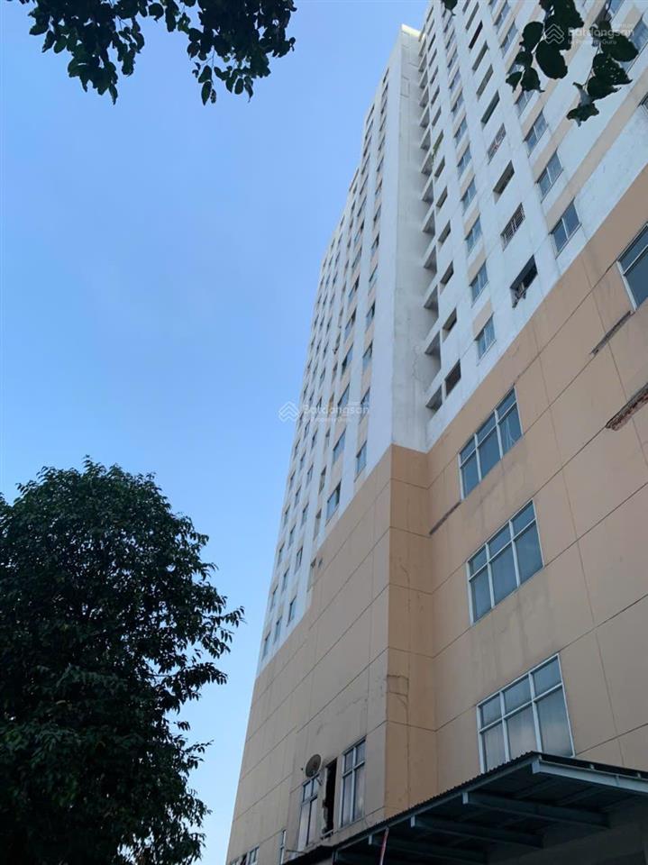 Hqc hóc môn căn góc 73m2, giá 1.4 tỷ, 2pn, 2wc.  0909 456 ***