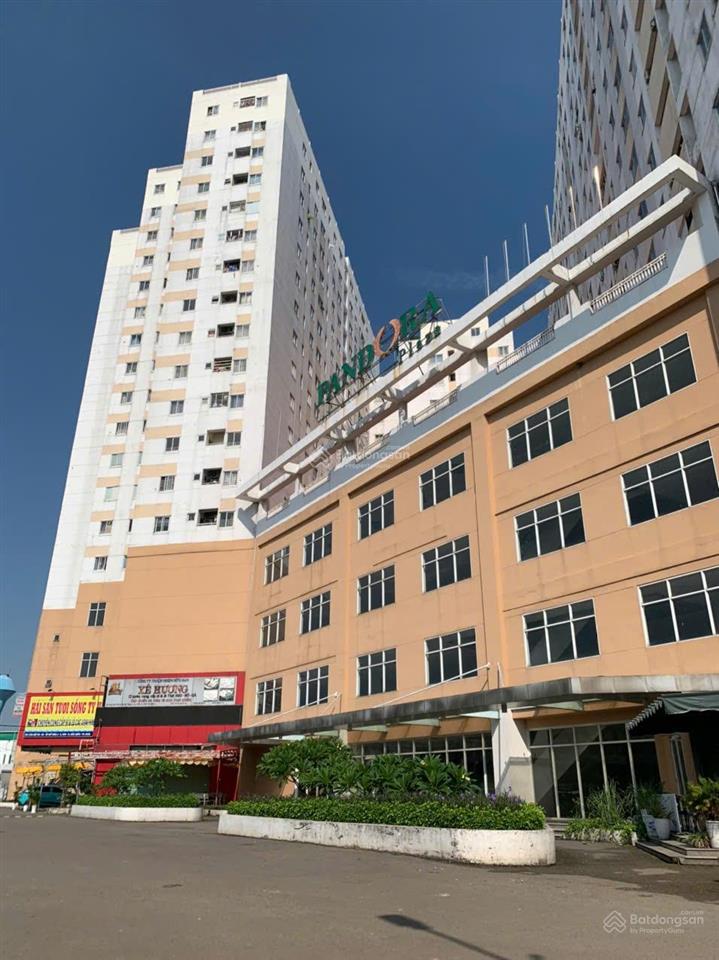 Hqc hóc môn căn góc 73m2, giá 1.4 tỷ, 2pn, 2wc.  0909 456 ***