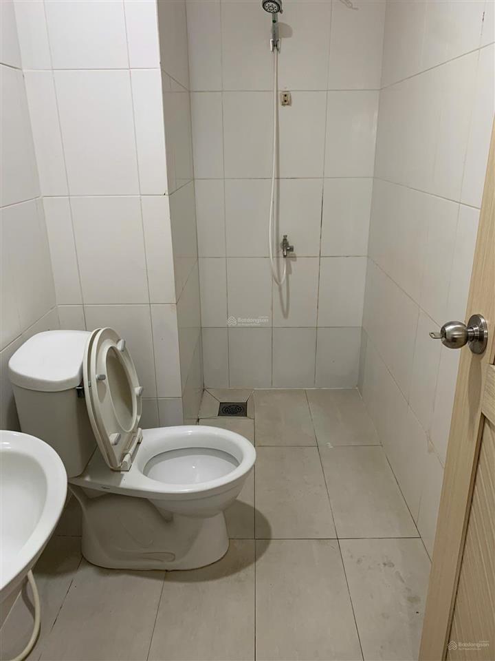 Hqc hóc môn căn góc 73m2, giá 1.4 tỷ, 2pn, 2wc.  0909 456 ***