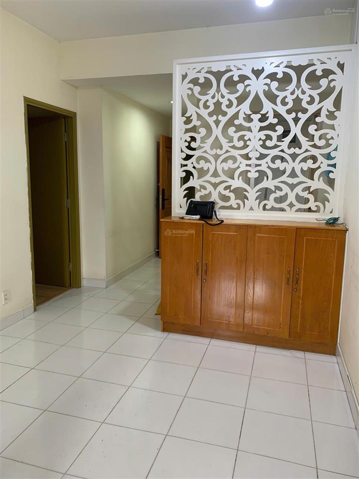 Hqc hóc môn căn góc 73m2, giá 1.4 tỷ, 2pn, 2wc.  0909 456 ***