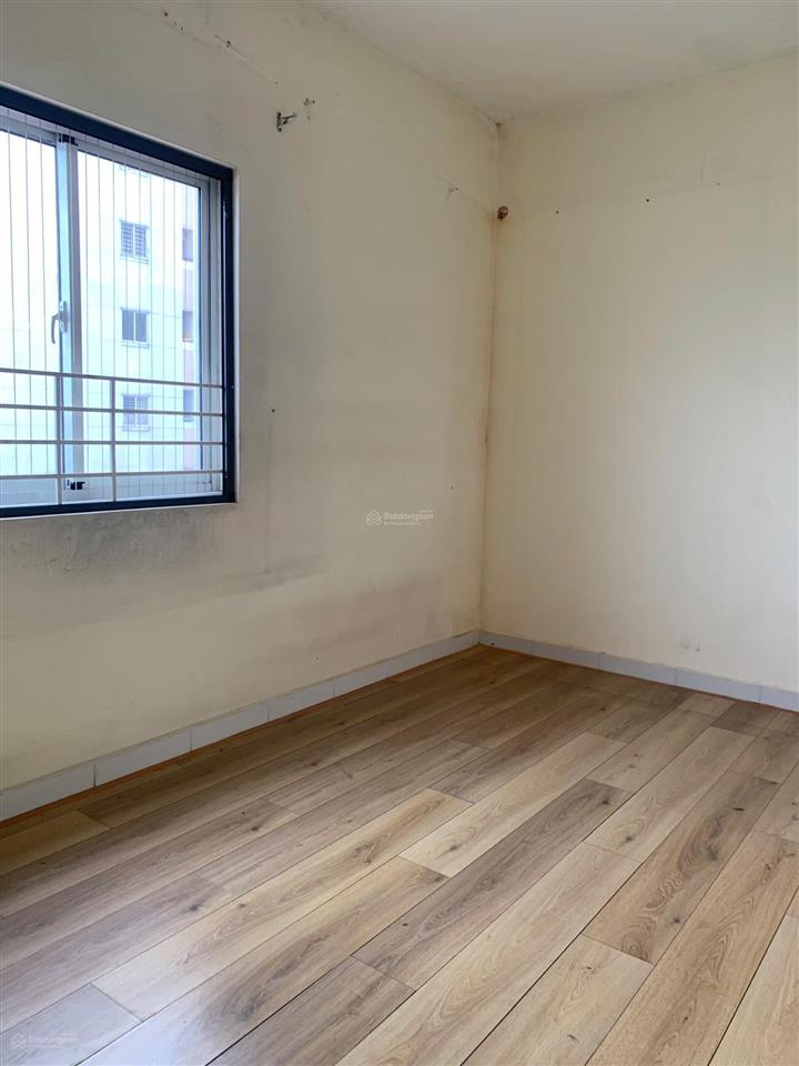 Hqc hóc môn căn góc 73m2, giá 1.4 tỷ, 2pn, 2wc.  0909 456 ***