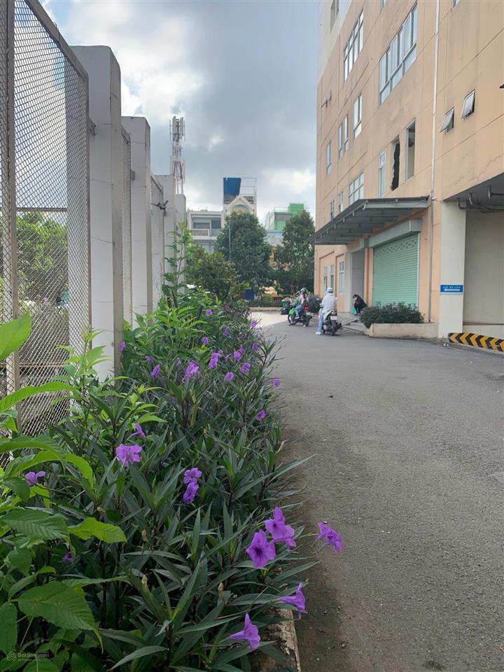 Hqc hóc môn căn góc 73m2, giá 1.4 tỷ, 2pn, 2wc.  0909 456 ***