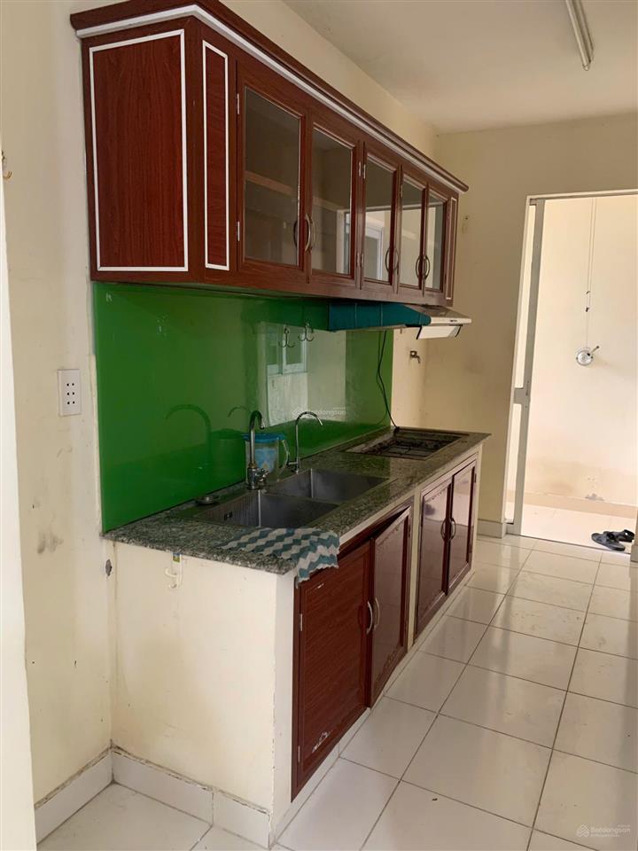 Hqc hóc môn căn góc 73m2, giá 1.4 tỷ, 2pn, 2wc.  0909 456 ***