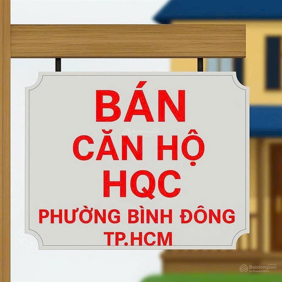 Hqc plaza bán căn góc hướng đông giá 950 triệu,2pn,bao hết chi phí sang tên,ra sổ,đt 0909 456 ***