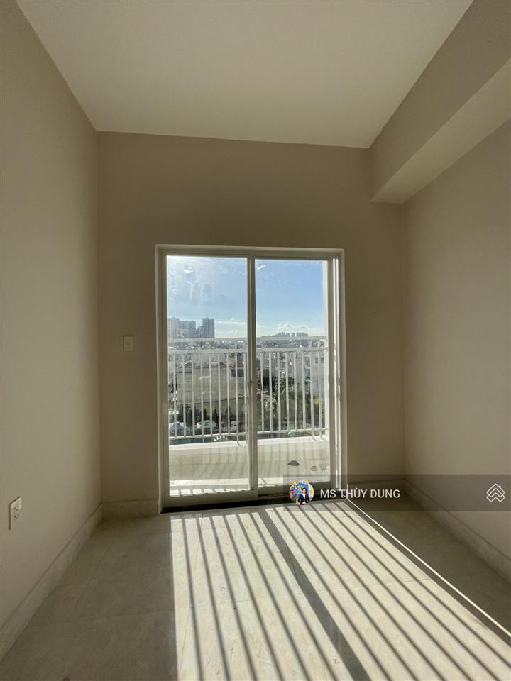 Suất thanh lý căn góc 60m2, giá 1.150 tỷ, hqc plaza, an phú tây, bình chánh