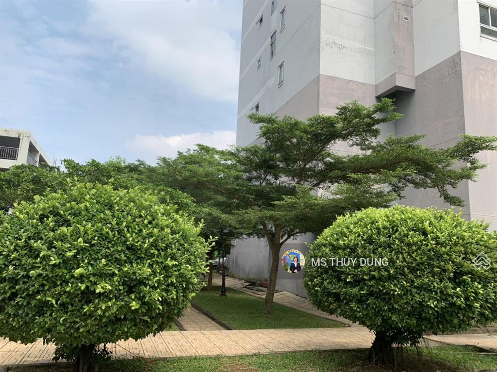 Suất thanh lý căn góc 60m2, giá 1.150 tỷ, hqc plaza, an phú tây, bình chánh