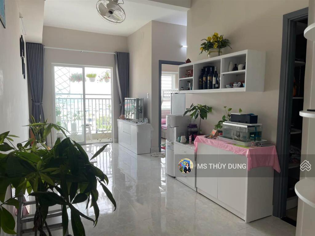 Suất thanh lý căn góc 60m2, giá 1.150 tỷ, hqc plaza, an phú tây, bình chánh