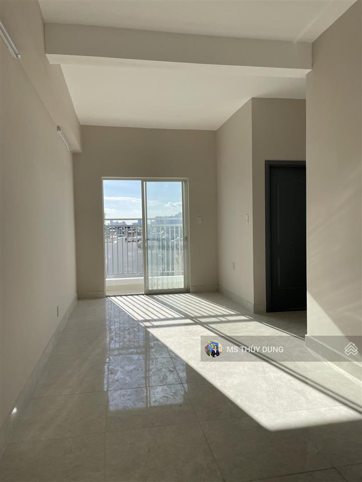 Suất thanh lý căn góc 60m2, giá 1.150 tỷ, hqc plaza, an phú tây, bình chánh